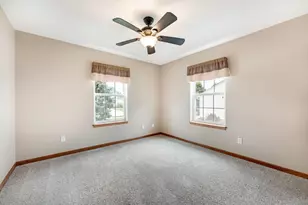 755 Meadowview Ln, Johnson Creek, WI 53038 - Photo 11