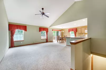 755  Meadowview Ln, Johnson Creek, WI 53038 - Photo 3