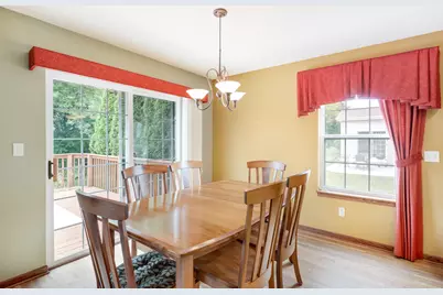 755  Meadowview Ln, Johnson Creek, WI 53038 - Photo 5