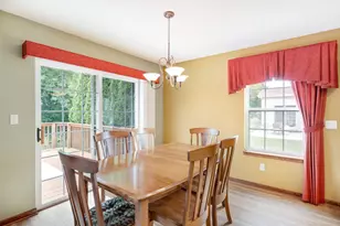 755 Meadowview Ln, Johnson Creek, WI 53038 - Photo 5