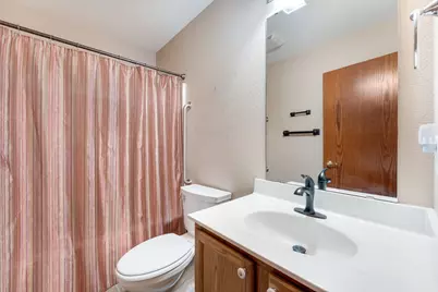 755  Meadowview Ln, Johnson Creek, WI 53038 - Photo 13