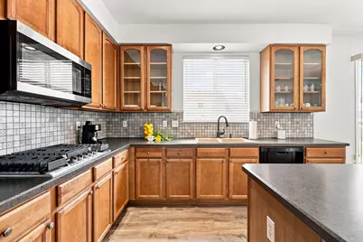 6504  111th Ave, Kenosha, WI 53142 - Photo 19