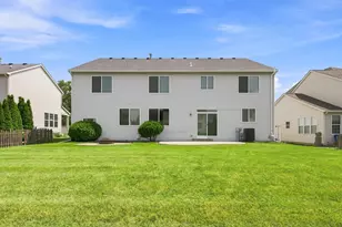 6504 111th Ave, Kenosha, WI 53142 - Photo 47