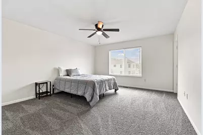 6504  111th Ave, Kenosha, WI 53142 - Photo 43