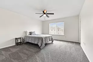 6504 111th Ave, Kenosha, WI 53142 - Photo 43