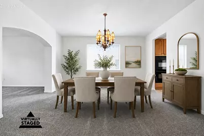 6504  111th Ave, Kenosha, WI 53142 - Photo 9