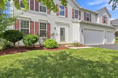 6504  111th Ave, Kenosha, WI 53142 - Photo 3