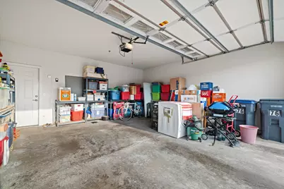 6320  43rd St #76, Somers, WI 53144 - Photo 31