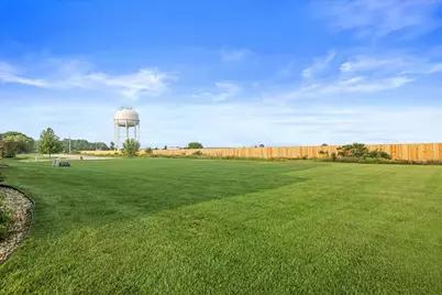 6320  43rd St #76, Somers, WI 53144 - Photo 5