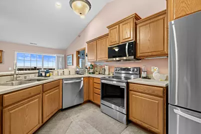 6320  43rd St #76, Somers, WI 53144 - Photo 11