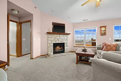 6320  43rd St #76, Somers, WI 53144 - Photo 7