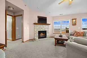 6320 43rd St, Somers, WI 53144 - Photo 7