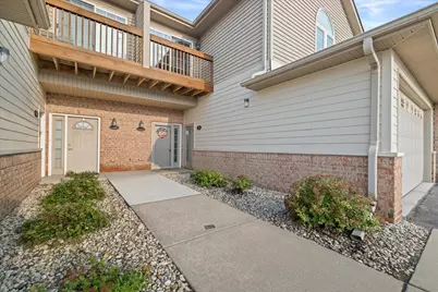 6320  43rd St #76, Somers, WI 53144 - Photo 3