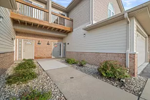 6320 43rd St, Somers, WI 53144 - Photo 3