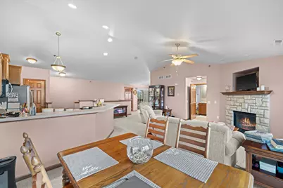 6320  43rd St #76, Somers, WI 53144 - Photo 9
