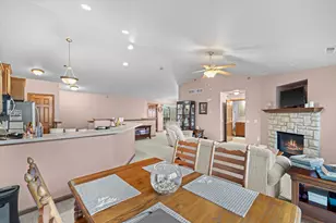 6320 43rd St, Somers, WI 53144 - Photo 9