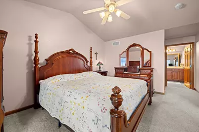 6320  43rd St #76, Somers, WI 53144 - Photo 17