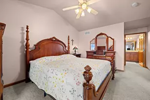 6320 43rd St, Somers, WI 53144 - Photo 17