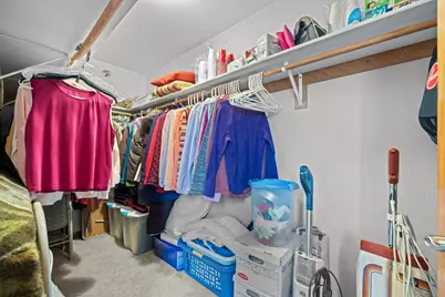 6320  43rd St #76, Somers, WI 53144 - Photo 25