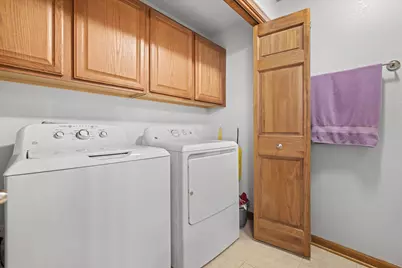 6320  43rd St #76, Somers, WI 53144 - Photo 27