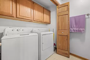 6320 43rd St, Somers, WI 53144 - Photo 27