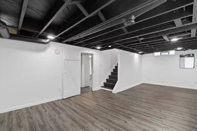 3958 S 3rd St, Milwaukee, WI 53207 - Photo 25