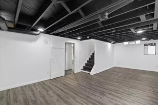 3958 S 3rd St, Milwaukee, WI 53207 - Photo 25