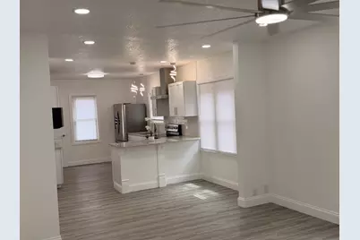 3958 S 3rd St, Milwaukee, WI 53207 - Photo 3