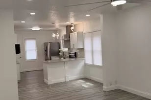3958 S 3rd St, Milwaukee, WI 53207 - Photo 3