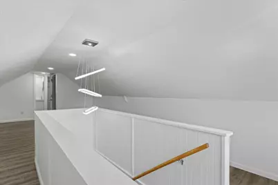 3958 S 3rd St, Milwaukee, WI 53207 - Photo 17