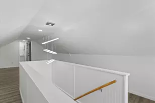 3958 S 3rd St, Milwaukee, WI 53207 - Photo 17