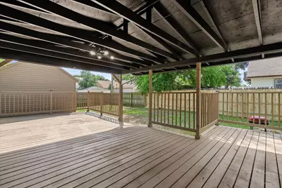 3958 S 3rd St, Milwaukee, WI 53207 - Photo 29