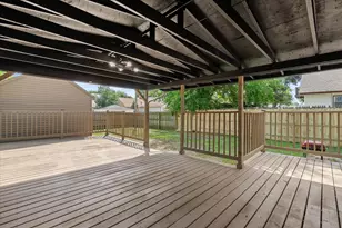 3958 S 3rd St, Milwaukee, WI 53207 - Photo 29