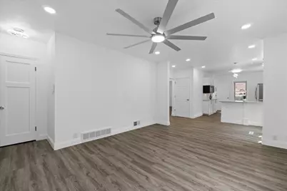 3958 S 3rd St, Milwaukee, WI 53207 - Photo 5