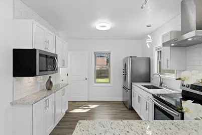 3958 S 3rd St, Milwaukee, WI 53207 - Photo 11