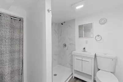 3958 S 3rd St, Milwaukee, WI 53207 - Photo 21
