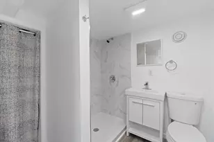 3958 S 3rd St, Milwaukee, WI 53207 - Photo 21