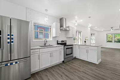 3958 S 3rd St, Milwaukee, WI 53207 - Photo 9