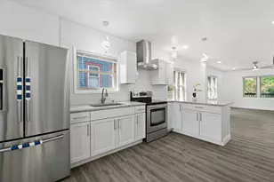 3958 S 3rd St, Milwaukee, WI 53207 - Photo 9