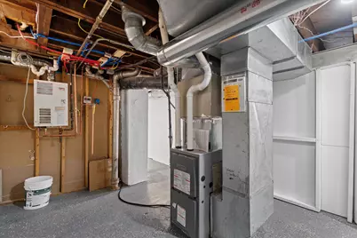 3958 S 3rd St, Milwaukee, WI 53207 - Photo 27