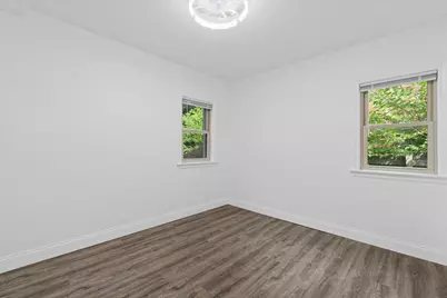 3958 S 3rd St, Milwaukee, WI 53207 - Photo 15