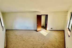 6120 W Port Ave, Milwaukee, WI 53223 - Photo 33