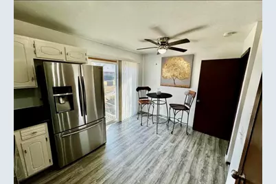 6120 W Port Ave, Milwaukee, WI 53223 - Photo 15