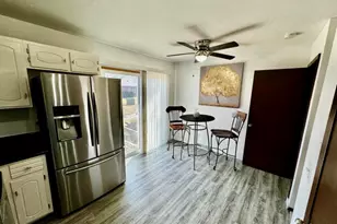 6120 W Port Ave, Milwaukee, WI 53223 - Photo 15