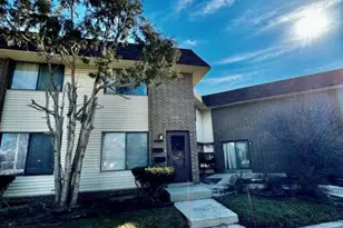 6120 W Port Ave, Milwaukee, WI 53223 - Photo 3