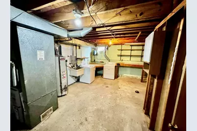 6120 W Port Ave, Milwaukee, WI 53223 - Photo 37