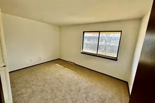 6120 W Port Ave, Milwaukee, WI 53223 - Photo 31