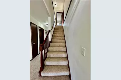 6120 W Port Ave, Milwaukee, WI 53223 - Photo 9
