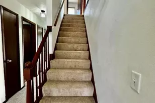 6120 W Port Ave, Milwaukee, WI 53223 - Photo 9