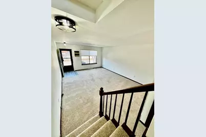 6120 W Port Ave, Milwaukee, WI 53223 - Photo 7
